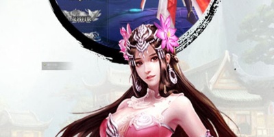 可以兑换礼包的仙侠手游合集