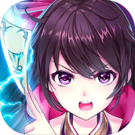 封神召唤师华为版