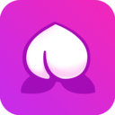 蜜桃聊天交友（语音聊天）