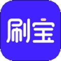 刷宝短视频老版