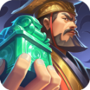 胡莱三国4小米版