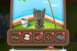 猫语咖啡官方版