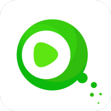 完美视频大全平板版