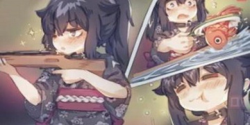 绿茶汉化组手游合集