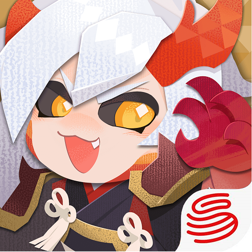 阴阳师妖怪屋九游版