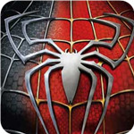 蜘蛛侠3gba美版