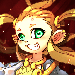 十月鹰飞(自动战斗)