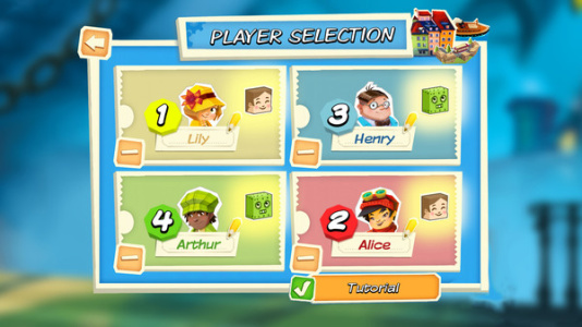 铁道任务：首次起航