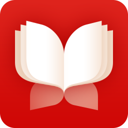 蝴蝶小说免费阅读版