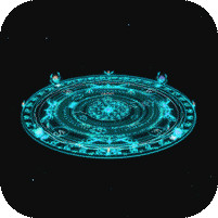 武动九天（GM工具刷充）