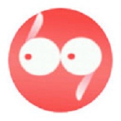 百千直播永久免费版