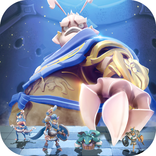 蚁族崛起折扣服