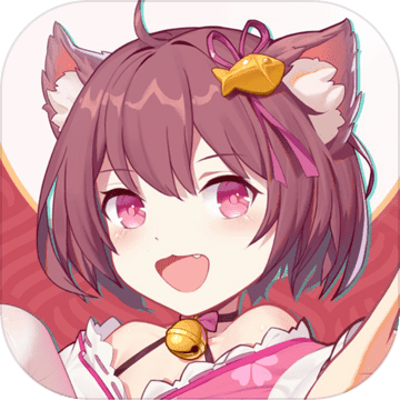 花札物语taptap版