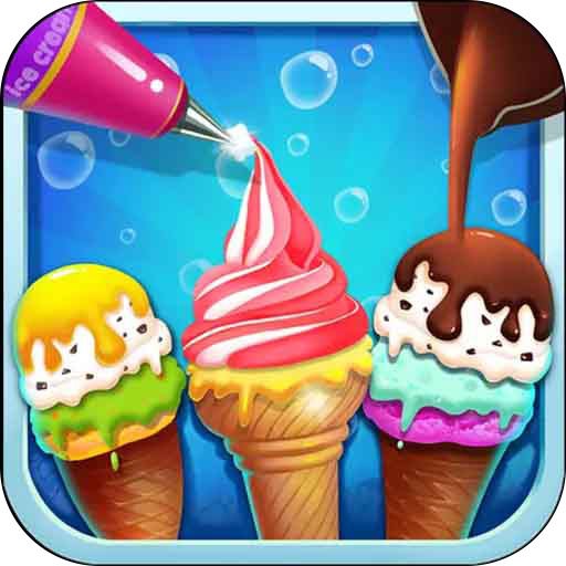 甜甜爱消除应用宝版