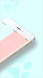 猫狗语翻译器app