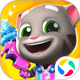 汤姆猫大冒险vivo版