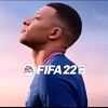 FIFA 22
