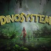 恐龙系统