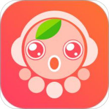 嘟嘟直播海外版