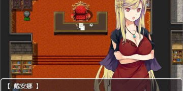 繁星汉化的日式rpg手游合集