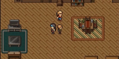 冷狐的20部直装手游合集