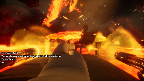 床上互动模拟器免费版