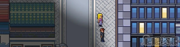 《漫长而艰难的夏天》流程攻略