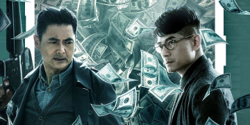 免费传媒视频手机软件合集