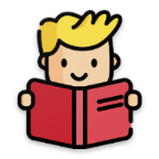 全是漫画绿色资源版