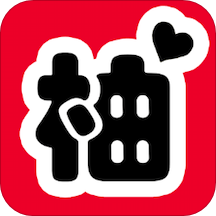 柚次元广播剧app官方版