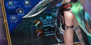 高人气打金传奇手游合集