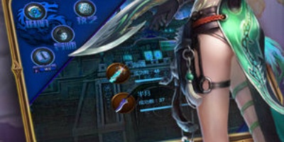 高人气打金传奇手游合集