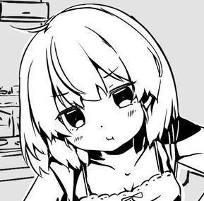 和妹妹的同居生活全cg解锁版