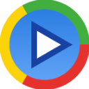 先锋影音离线版