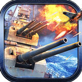 小小船长修改版