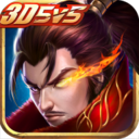 无尽争霸百度版