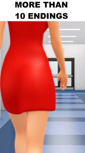 成为女王官方版