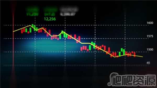 同花顺模拟炒股