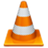 VLC Media Player