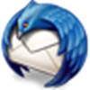 Mozilla Thunderbird