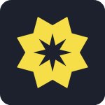 八角星视频制作app