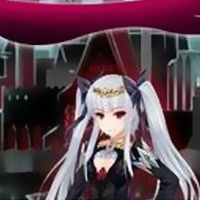 魔王的逆袭汉化直装版