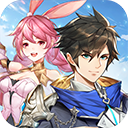 斗罗大陆武魂觉醒海神版