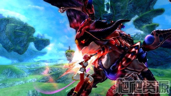 刀剑神域：失落之歌