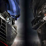 变形金刚最终版