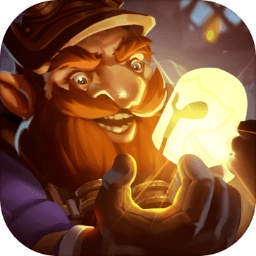 天黑装备铺九游版