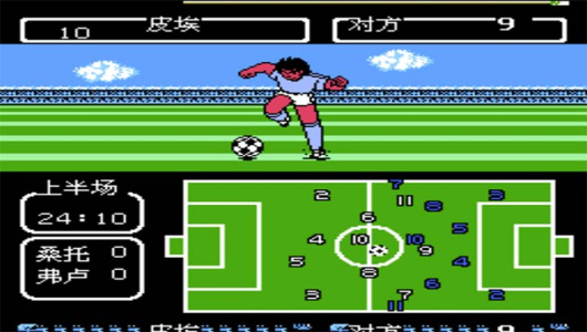 天使之翼2单机版