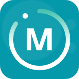 密语光阴胶囊记