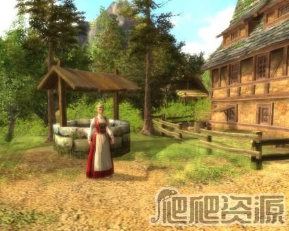 行会2：维京霸主