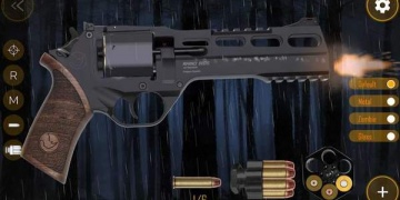 能扮演经理的手游合集